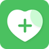 御健康app下载_御健康app最新版免费下载
