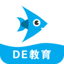 DE教育app下载_DE教育app最新版免费下载