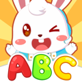 兔小贝儿童英语app下载_兔小贝儿童英语app最新版免费下载