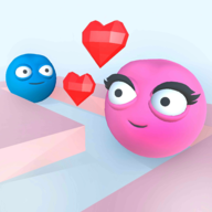 爱情迷宫app下载_爱情迷宫app最新版免费下载