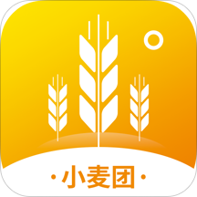 小麦团app下载_小麦团app最新版免费下载