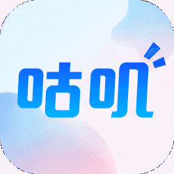 咕叽app下载_咕叽app最新版免费下载