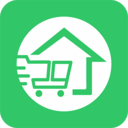 M29超市app下载_M29超市app最新版免费下载