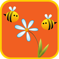 蜜蜂高清壁纸app下载_蜜蜂高清壁纸app最新版免费下载