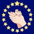 中欧舞盟app下载_中欧舞盟app最新版免费下载