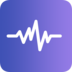 终极变声器下载app下载_终极变声器下载app最新版免费下载