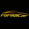 formacarapp下载_formacarapp最新版免费下载