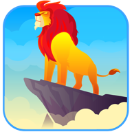 狮跑app下载_狮跑app最新版免费下载