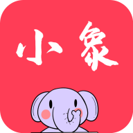任务小象app下载_任务小象app最新版免费下载