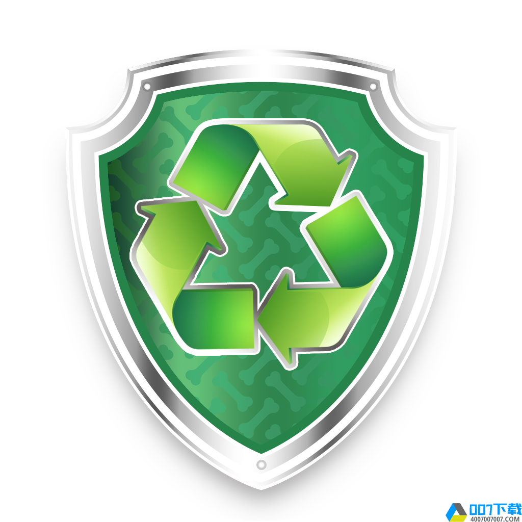 东明环保管家app下载_东明环保管家app最新版免费下载