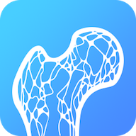 骨松健康管理app下载_骨松健康管理app最新版免费下载