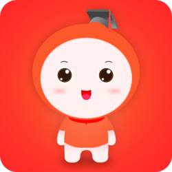 笔果教师资格证app下载_笔果教师资格证app最新版免费下载