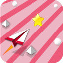 纸飞机跳跃app下载_纸飞机跳跃app最新版免费下载
