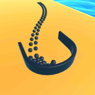 沙滩清理app下载_沙滩清理app最新版免费下载