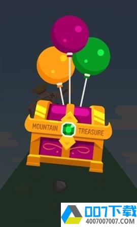 陡峭攀岩app下载_陡峭攀岩app最新版免费下载
