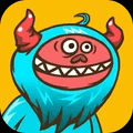 怪物的一百种死法app下载_怪物的一百种死法app最新版免费下载