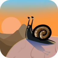 抱紧萝卜的蜗牛app下载_抱紧萝卜的蜗牛app最新版免费下载