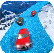 水滑梯赛车app下载_水滑梯赛车app最新版免费下载