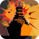 海战船app下载_海战船app最新版免费下载
