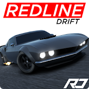RedlineDrift