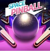 太空弹球app下载_太空弹球app最新版免费下载