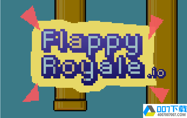 flappyroyale.io