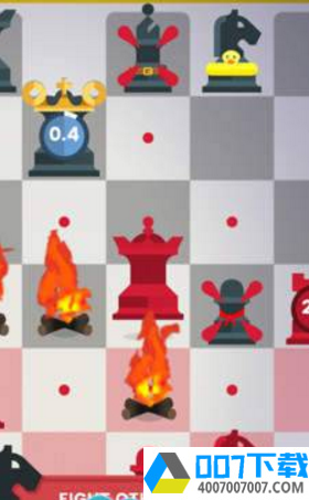 切兹下棋app下载_切兹下棋app最新版免费下载