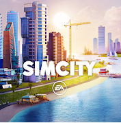 SimCityBuildIt国际版app下载_SimCityBuildIt国际版app最新版免费下载