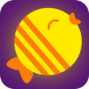 微小海洋冒险app下载_微小海洋冒险app最新版免费下载