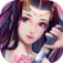 剑斗苍穹app下载_剑斗苍穹app最新版免费下载