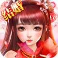 神道飞仙app下载_神道飞仙app最新版免费下载