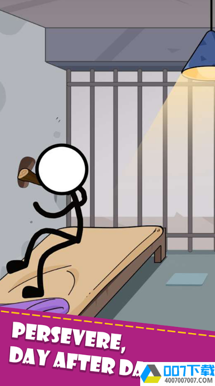 WordStoryPrisonBreakapp下载_WordStoryPrisonBreakapp最新版免费下载