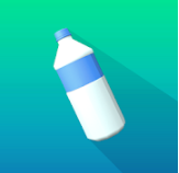 翻滚的瓶子app下载_翻滚的瓶子app最新版免费下载