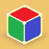Cubemashapp下载_Cubemashapp最新版免费下载