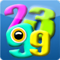 2399游戏盒app下载_2399游戏盒app最新版免费下载