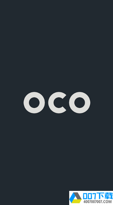 OCOapp下载_OCOapp最新版免费下载