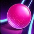 电音球球app下载_电音球球app最新版免费下载