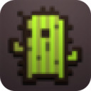 地下城战士app下载_地下城战士app最新版免费下载