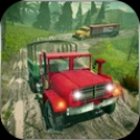 泥泞的越野卡车驾驶app下载_泥泞的越野卡车驾驶app最新版免费下载