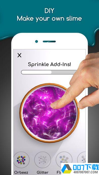 史莱姆模拟器app下载_史莱姆模拟器app最新版免费下载