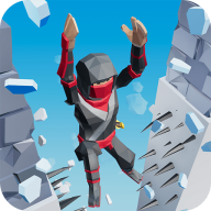 忍者跳跃游戏app下载_忍者跳跃游戏app最新版免费下载