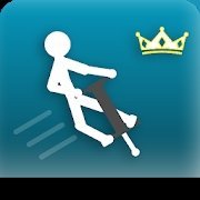 跳跃之王app下载_跳跃之王app最新版免费下载