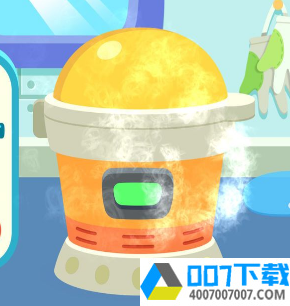 宝宝酸奶工厂app下载_宝宝酸奶工厂app最新版免费下载