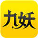 九妖手游平台app下载_九妖手游平台app最新版免费下载