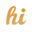 hi生活app下载_hi生活app最新版免费下载