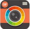 GIF相机GifMeCamera