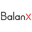BalanXapp下载_BalanXapp最新版免费下载