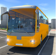 BusSimulator19