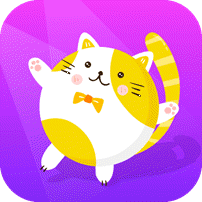 喵咪桌面宠物app下载_喵咪桌面宠物app最新版免费下载