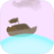 船生存app下载_船生存app最新版免费下载
